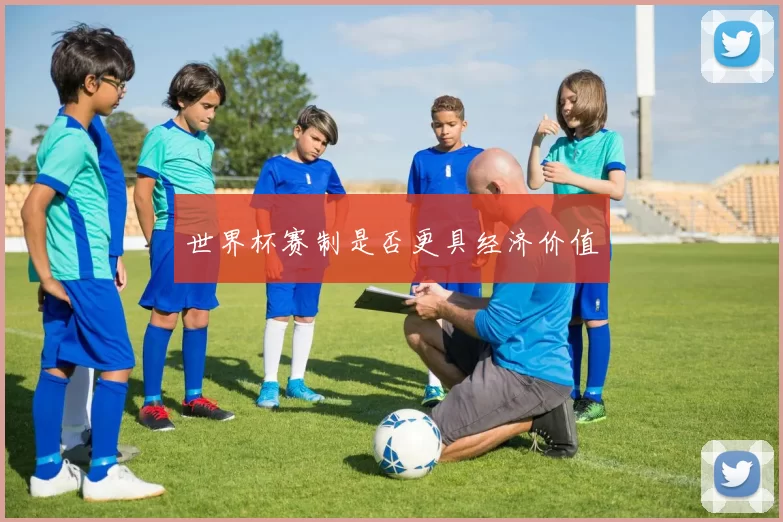 世界杯赛制是否更具经济价值