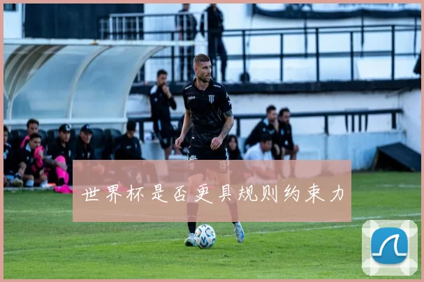 世界杯是否更具规则约束力